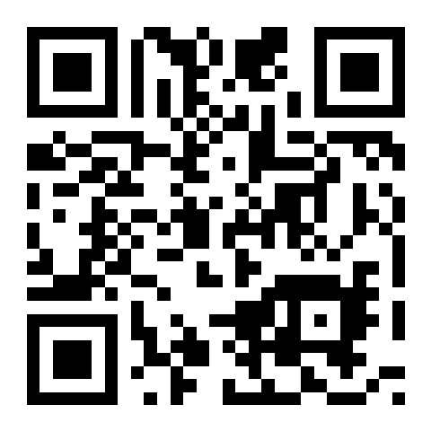 LINE友だち追加用QRコード